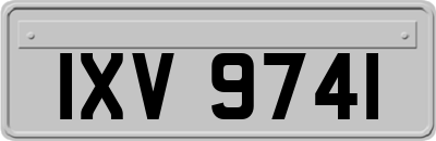 IXV9741