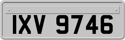 IXV9746