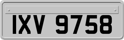IXV9758