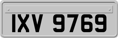 IXV9769
