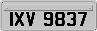 IXV9837