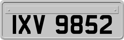 IXV9852