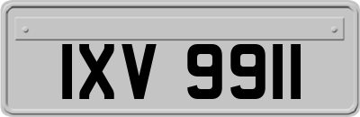 IXV9911