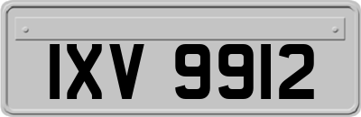 IXV9912