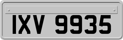 IXV9935