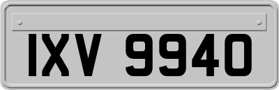 IXV9940