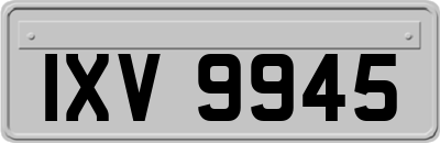 IXV9945