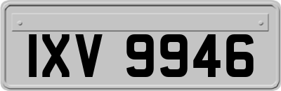 IXV9946