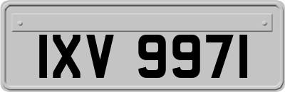 IXV9971