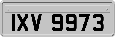 IXV9973