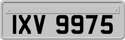 IXV9975