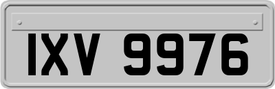 IXV9976