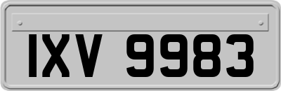 IXV9983