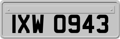 IXW0943
