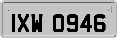 IXW0946