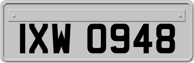 IXW0948