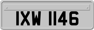 IXW1146