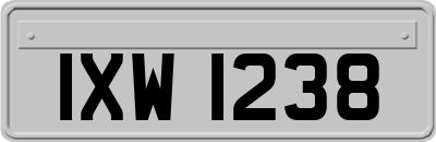IXW1238