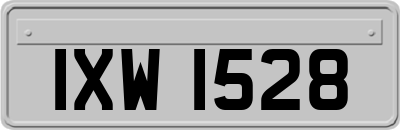 IXW1528