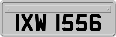 IXW1556