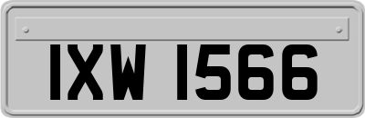 IXW1566