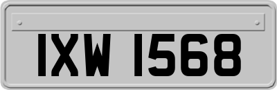 IXW1568