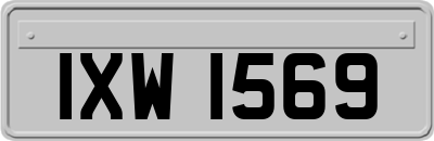 IXW1569