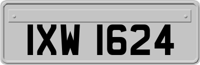 IXW1624