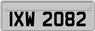 IXW2082