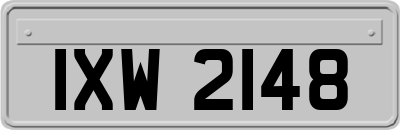 IXW2148