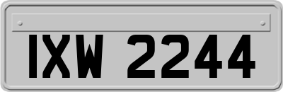IXW2244