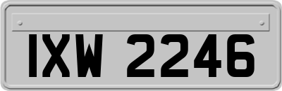 IXW2246