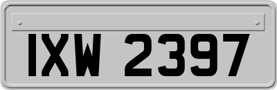 IXW2397
