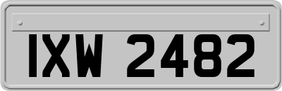 IXW2482