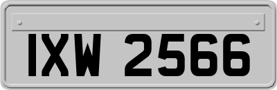 IXW2566