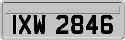 IXW2846