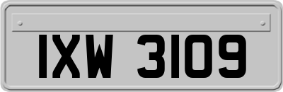 IXW3109