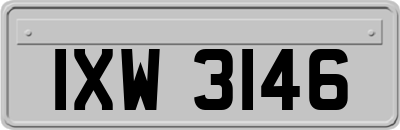 IXW3146