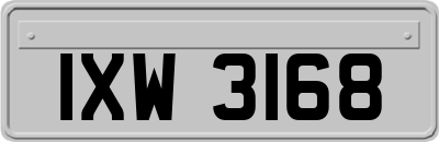 IXW3168