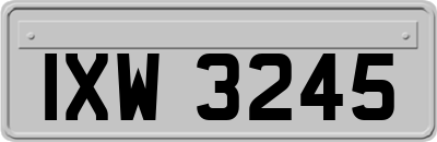 IXW3245