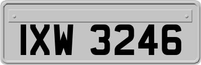 IXW3246