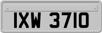 IXW3710