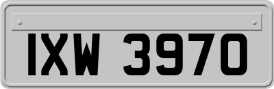 IXW3970