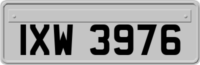 IXW3976