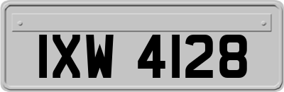 IXW4128