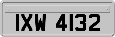 IXW4132