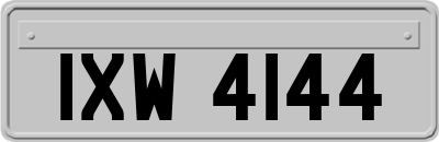 IXW4144