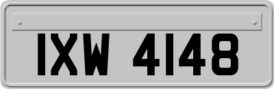 IXW4148