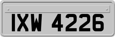 IXW4226