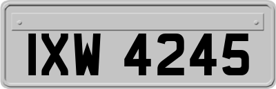 IXW4245